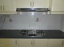 Blk 350B Canberra Road (Sembawang), HDB 5 Rooms #985112